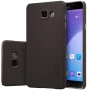 Nillkin Super Frosted Shield Matte cover case for Samsung A5100 (A510F) order from official NILLKIN store
